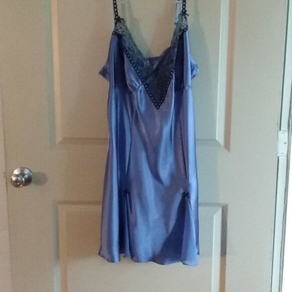 ND INTIMATES SZ L/XL - Picture 2 of 6